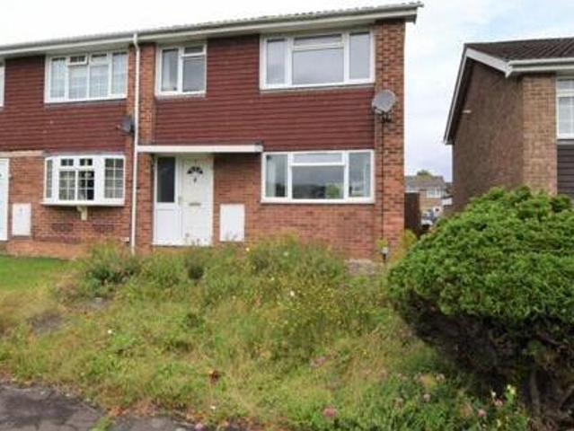 House for sale in Saintbridge, Gloucester