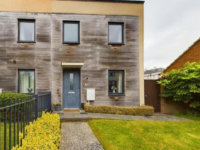 House for sale in Gloucester, Gloucestershire