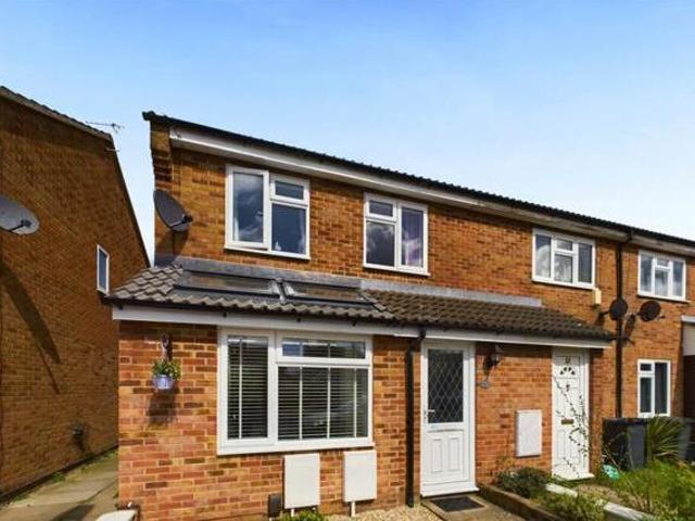 House for sale in Gloucester, Gloucestershire