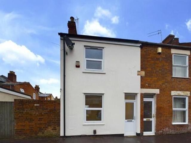 House for sale in Gloucester, Gloucestershire