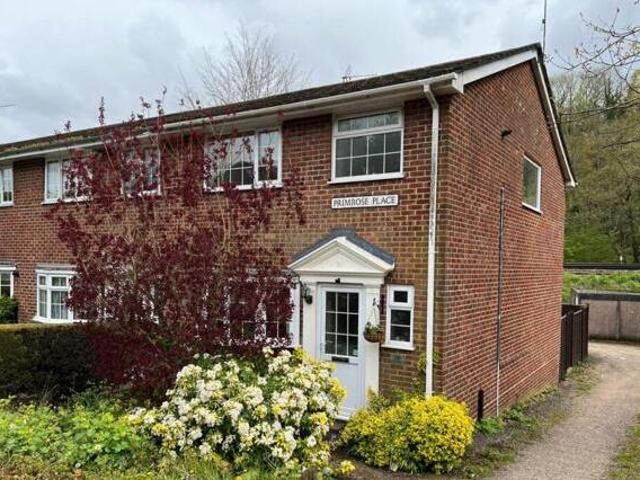House for sale in Milford, Fole