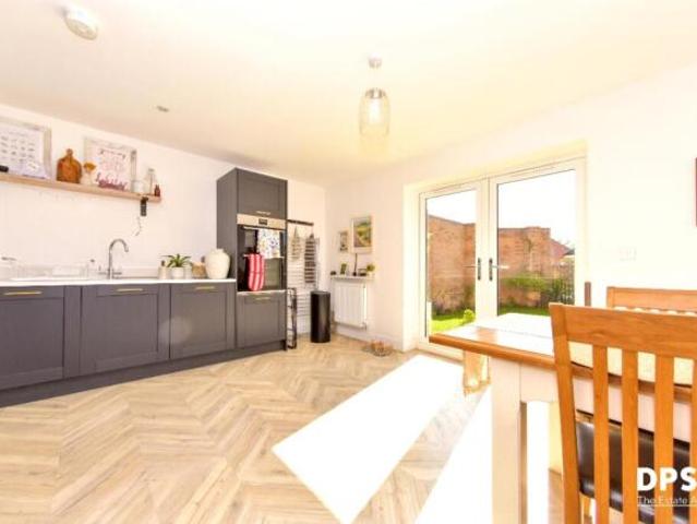 Cottage for sale in Churwell, West Yorkshire