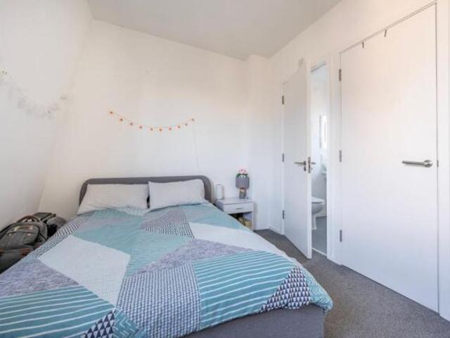 Cottage for sale in Heigham Grove, East Bank