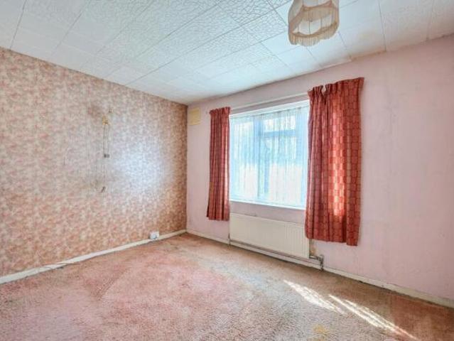 Cottage for sale in Coulsdon, Greater London