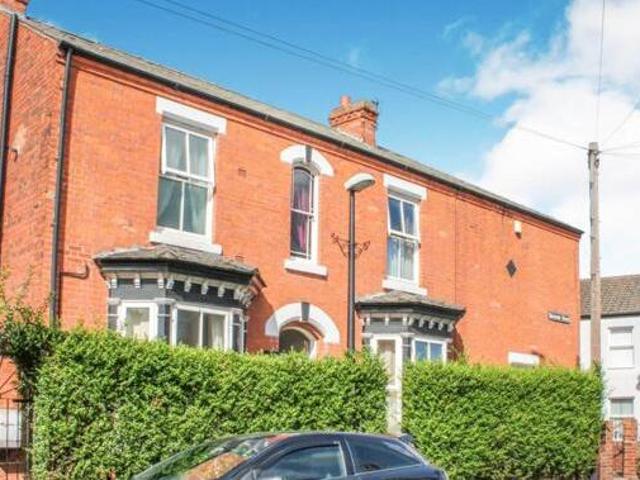 House for sale in Goole, East Riding Of Yorkshire