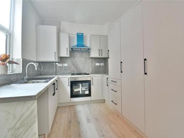 Cottage for sale in Georgia, Greater Manchester