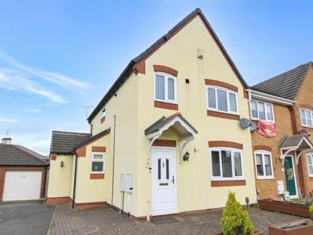 House for sale in Swindon