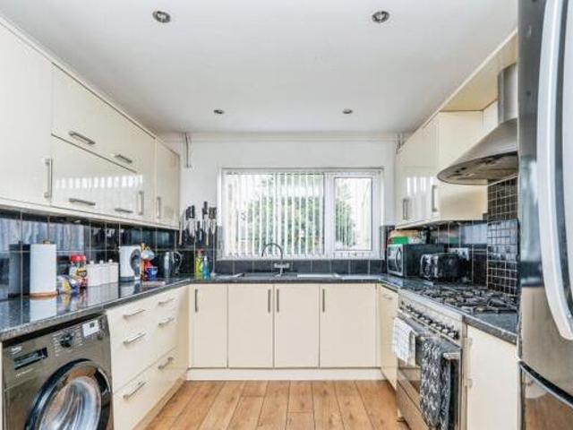 House for sale in Anglesey, Gosport