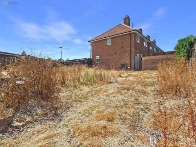 Cottage for sale in Kitts Green, West Midlands
