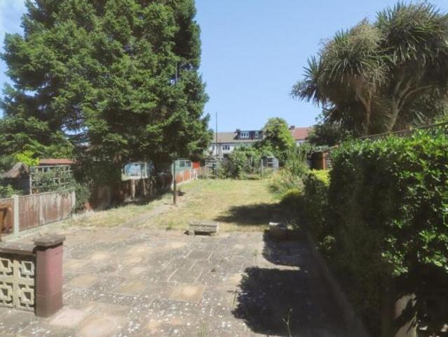 Cottage for sale in Rochester, Kent