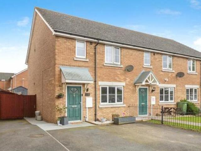 House for sale in Grantham, Barholm