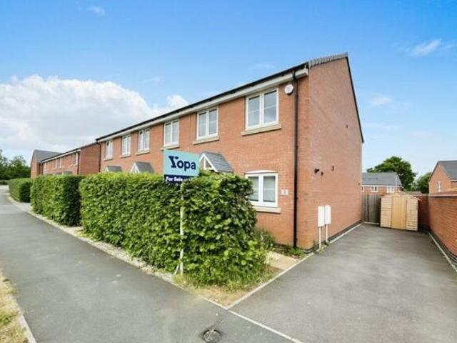 House for sale in City of London, Greater London