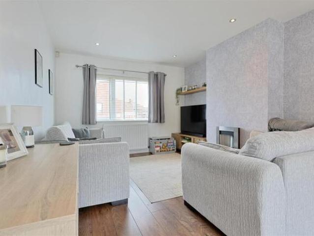 Cottage for sale in Newcastle Upon Tyne