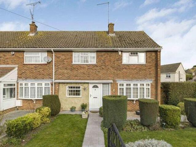 House for sale in Singlewell, Hamerton