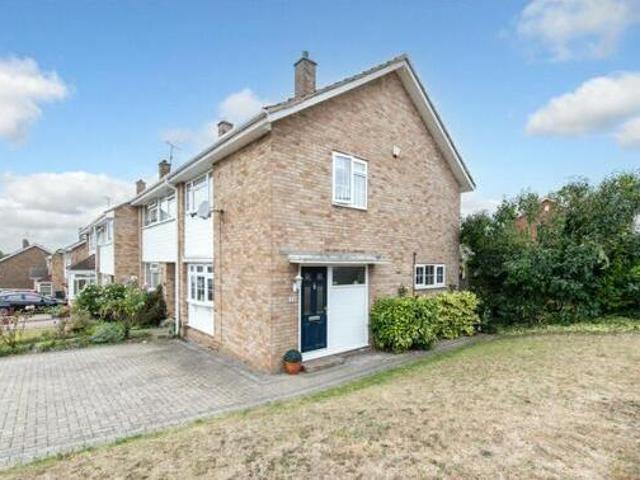 House for sale in Hamerton, Kent