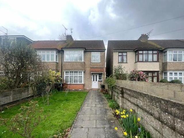 House for sale in Milton, Hamerton
