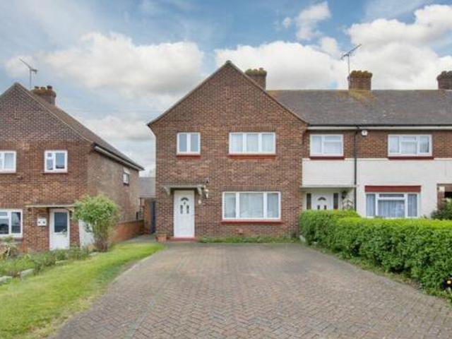 House for sale in Hamerton, Kent