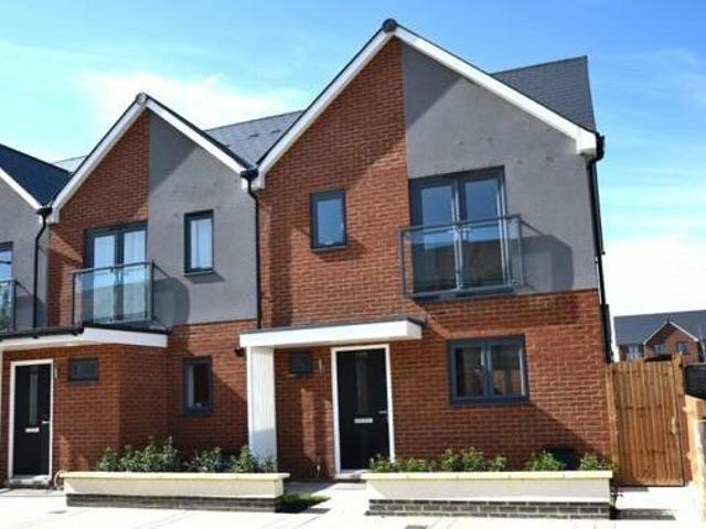 House for sale in Hamerton, Kent