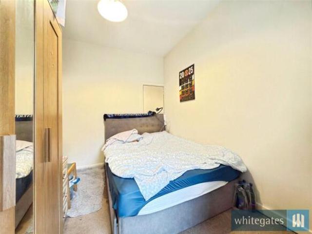 Cottage for sale in Bootle, Sefton