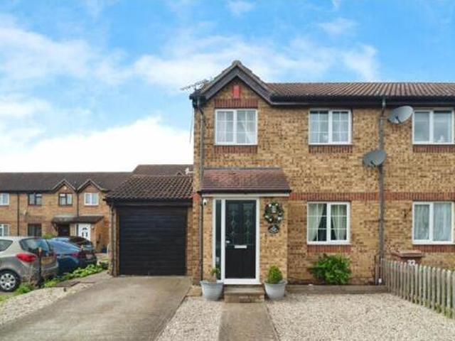 House for sale in Grays, Essex
