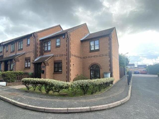 House for sale in Grays, Essex