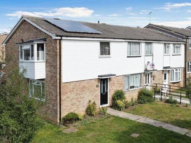House for sale in Chelmsford, Essex