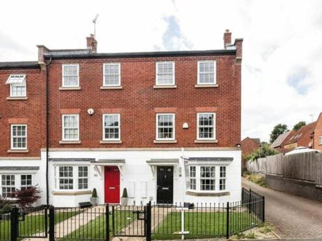 House for sale in West Midlands