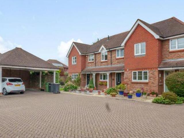 House for sale in Surrey