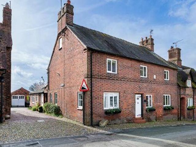 House for sale in City of London, Greater London