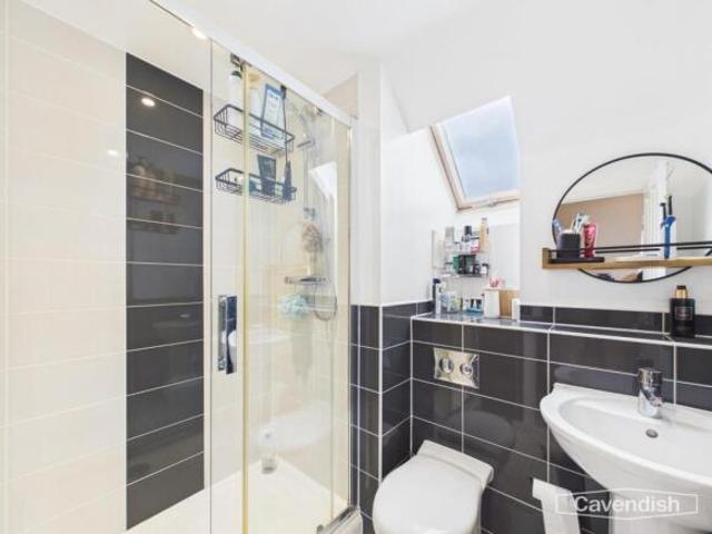 Cottage for sale in Hatton Heath, Cheshire