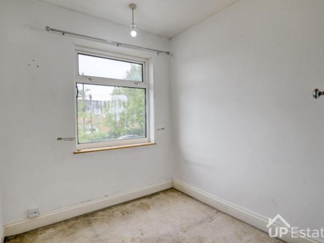 Cottage for sale in Green Lane, Finham