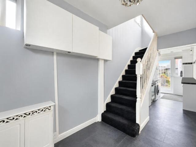 Cottage for sale in Green Lane, Stratford-on-Avon