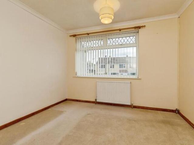 Cottage for sale in Dulcote, Bath And North East Somerset