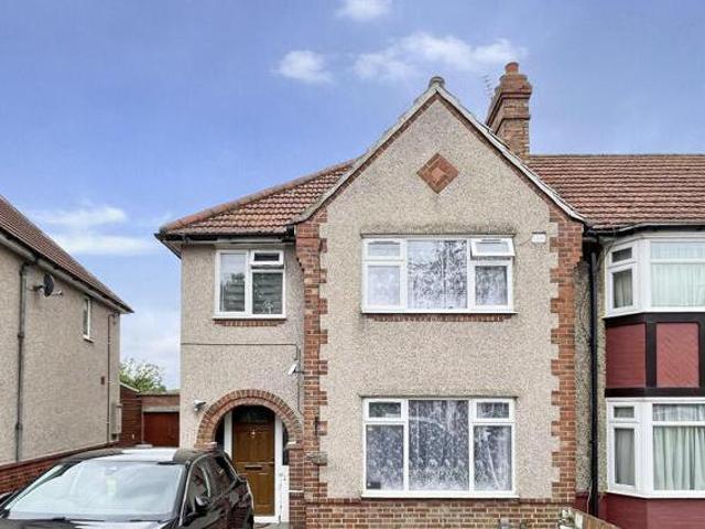House for sale in London Borough of Ealing, Greater London
