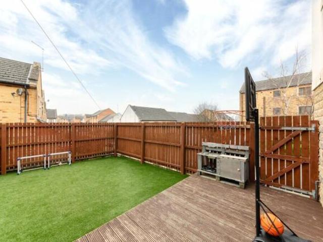 Cottage for sale in Huddersfield, West Yorkshire