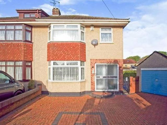 House for rent in Gloucestershire