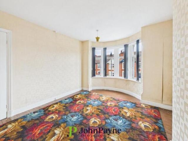 Cottage for sale in Green Lane, Finham