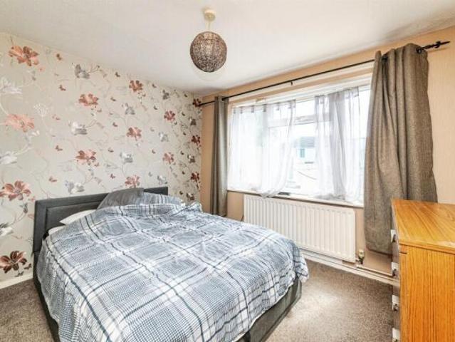 Cottage for sale in Priest Down, Hampshire