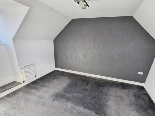 Cottage for sale in Newcastle Upon Tyne