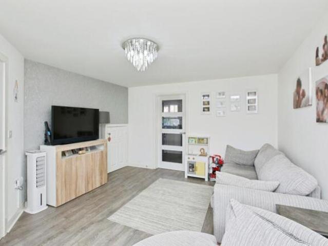 Cottage for sale in East Midlands