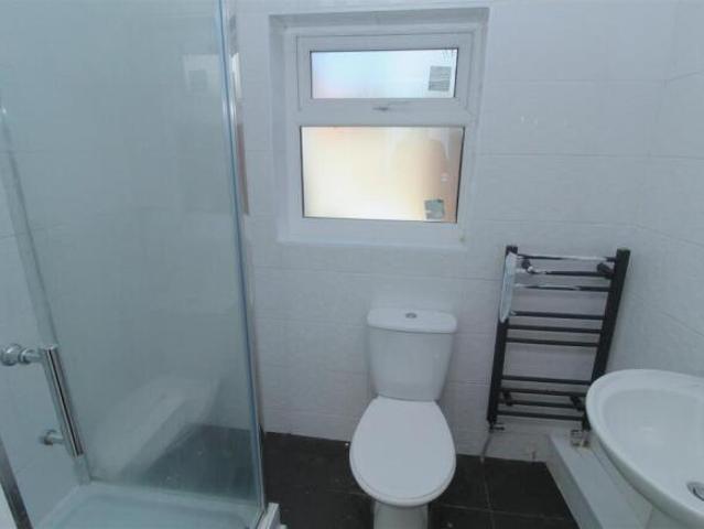 Cottage for sale in Fazakerley, Liverpool