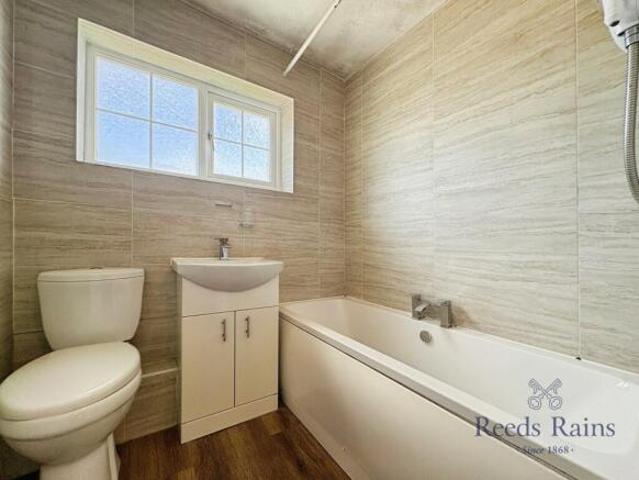 Cottage for sale in Newcastle Upon Tyne