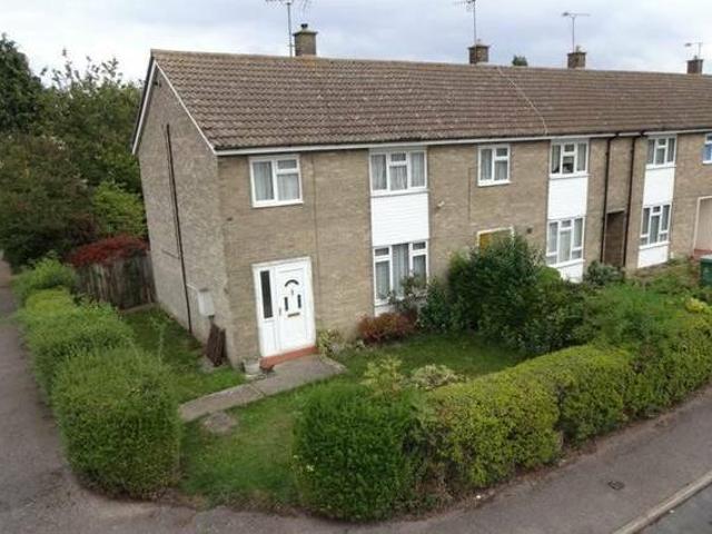 House for rent in Lyons, Greater London
