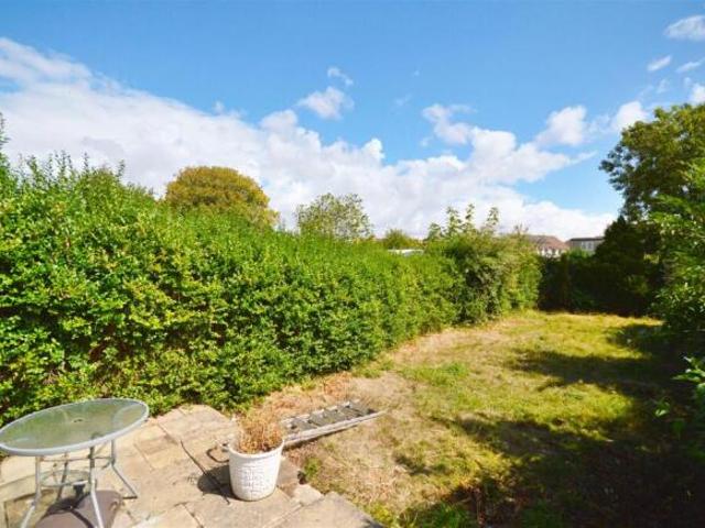 Cottage for sale in Broomhill, Feckenham