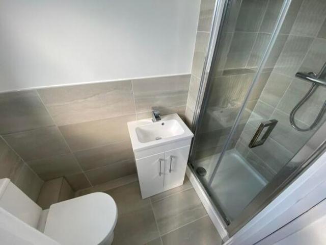 Cottage for sale in Fratton, Portsmouth