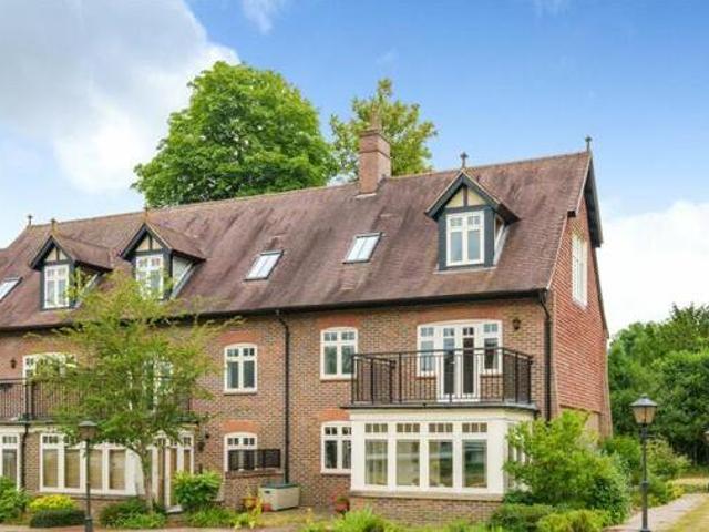 House for sale in Artington, Westborough