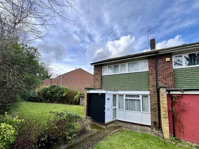 House for sale in Fairlands, Guildford