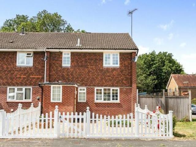 House for sale in Guildford, Surrey