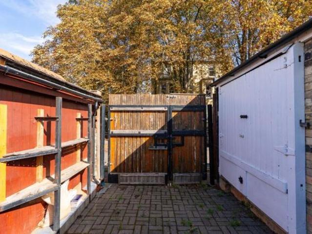 Cottage for sale in Arbury, Cambridgeshire