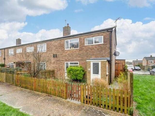 House for sale in Cross In Hand, East Sussex